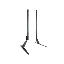 SOPORTE MESA 1 PANTALLA 23''-75'' TOOQ