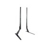 SOPORTE MESA 1 PANTALLA 23''-75'' TOOQ