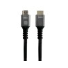 CABLE DE CONEXION HDMI M-M 2.1V/8K 3M APPROX