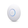 UBIQUITI WIRELESS ACCESS POINT UAP-NANOHD PARED/TECHO
