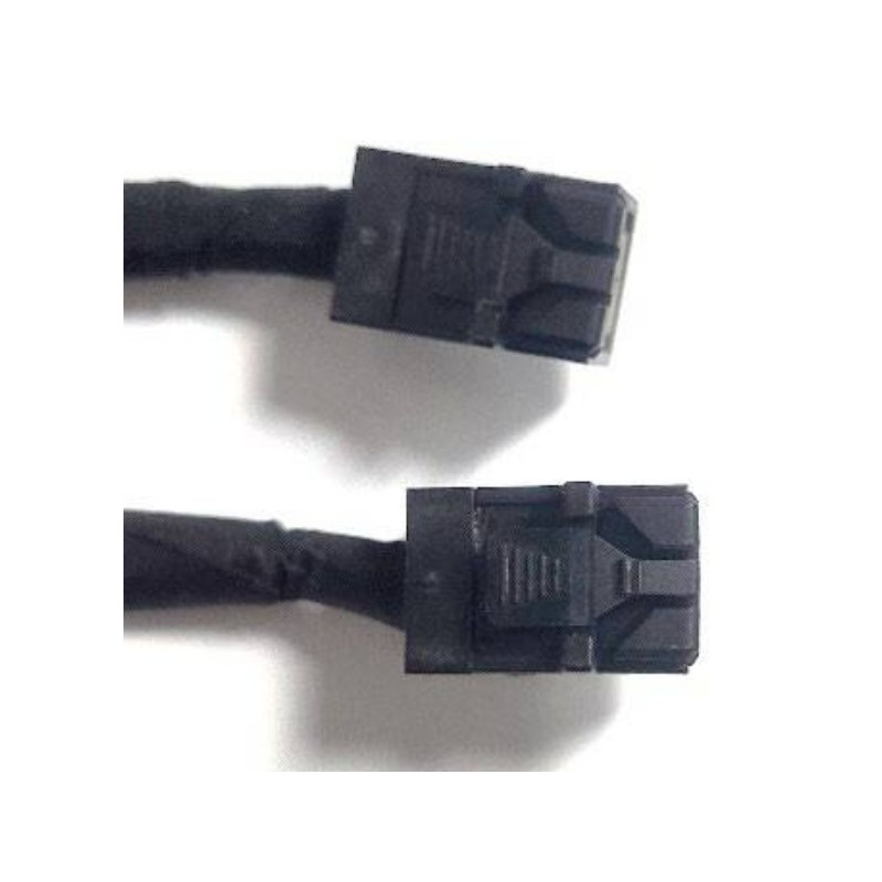 CABLE KIT AXXCBLHDHD1150 MINI-SAS
