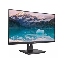 MONITOR PHILIPS 242S9JML MM
