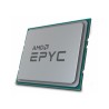 AMD EPYC 7713 SP3