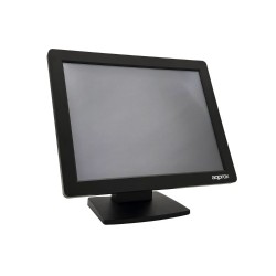 MONITOR APPROX MT15W4 15'' TOUCHSCREEN