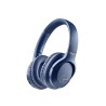 AURICULAR BLUETOOTH ARTICA GREED AZUL NGS