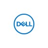 1 LICENCIA TERMINAL SERVER 2022 DISPOSITIVO DELL