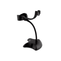 SOPORTE PARA LECTOR DE CODIGOS DE BARRAS COOLBOX