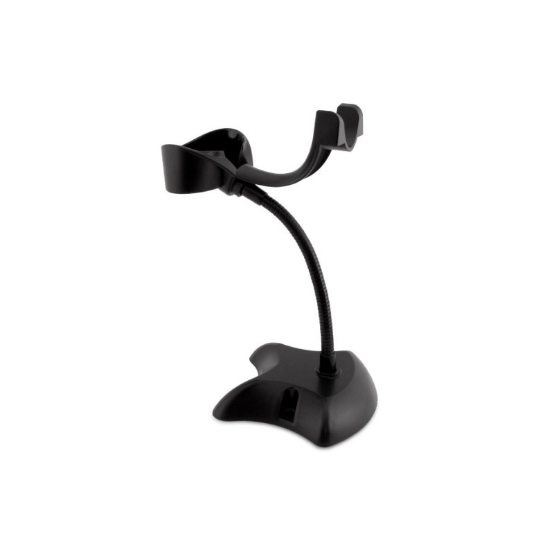 SOPORTE PARA LECTOR DE CODIGOS DE BARRAS COOLBOX