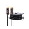 CABLE HDMI V2.1 AOC 8K A/M-A/M 50M NANOCABLE