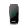 TP-LINK WIRELESS USB AC600 DUAL BAND