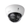 CAMARA VIGILANCIA ANALOGICA PLASTICO TURRET 2MP LENTE VARIFOCAL DAHUA