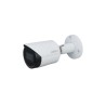 CAMARA VIGILANCIA IP METAL BULLET 4MP LENTE FIJA DAHUA