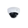CAMARA VIGILANCIA IP METAL DOMO ANTIVANDALICA 4MP LENTE VARIFOCAL DAHUA