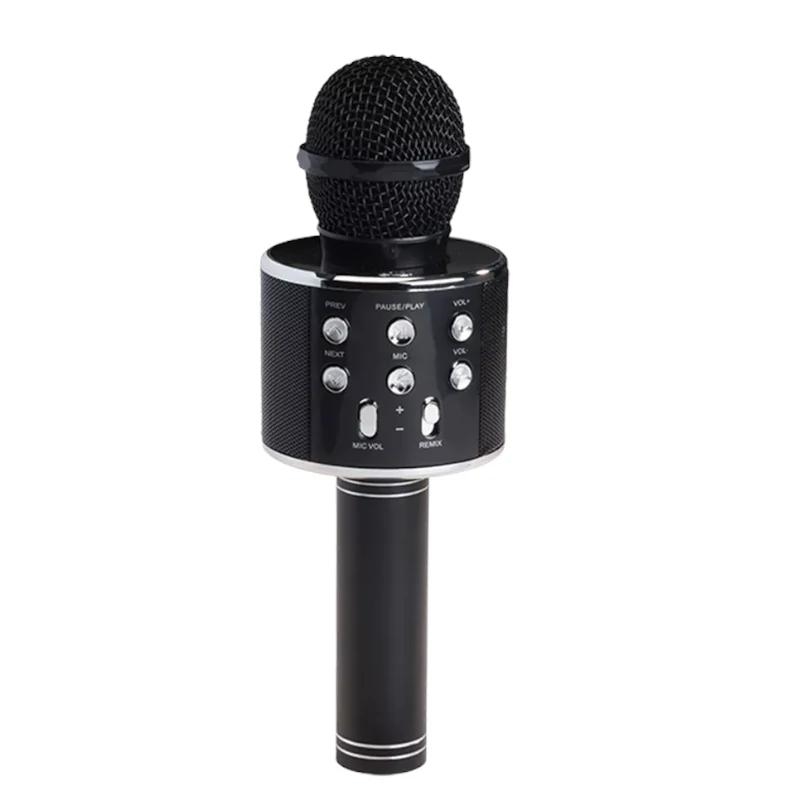 Denver Microfono KMS-20B  BT