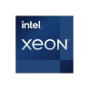 INTEL XEON SIX CORE E-2236