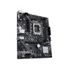 PLACA BASE PRIME H610M-E D4 CSM ASUS