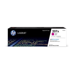 TONER MAGENTA HP 207A (W2213A)