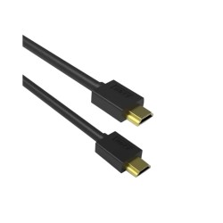 CABLE DE CONEXION HDMI M-M 2.0V/4K 3M APPROX