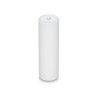 UBIQUITI WIRELESS ACCESS POINT U6-MESH PoE PARED