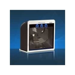 HONEYWELL MS7820 SOLARIS