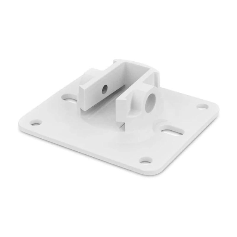 HPE NW AP-270-MNT-H2 Outdoor Flush Mount kit