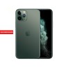 APPLE iPHONE 11 PRO 256GB GREEN REACONDICIONADO GRADO B