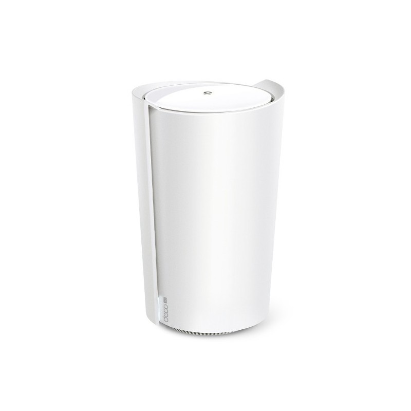 TP-LINK HOME WIFI-6 MESH AX3000 5G (x1) X50