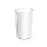 TP-LINK HOME WIFI-6 MESH AX3000 5G (x1) X50
