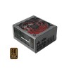 FUENTE ALIM. MODULAR 850W 80+ BRONZE MARS GAMING