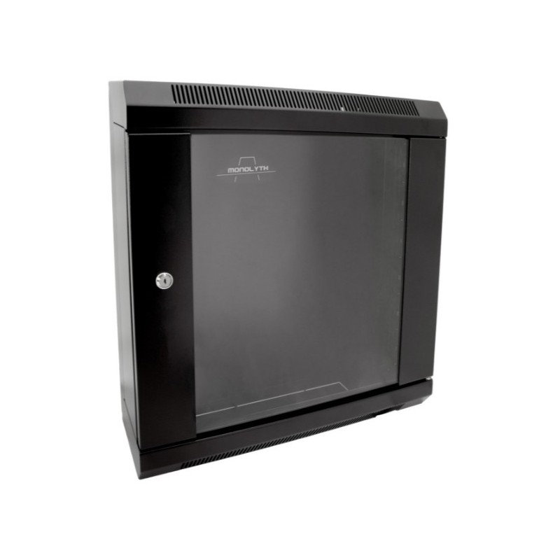 ARMARIO MURAL RACK 19'' 15U 600x150