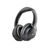 AURICULAR BLUETOOTH ARTICA SHAKE NEGRO NGS