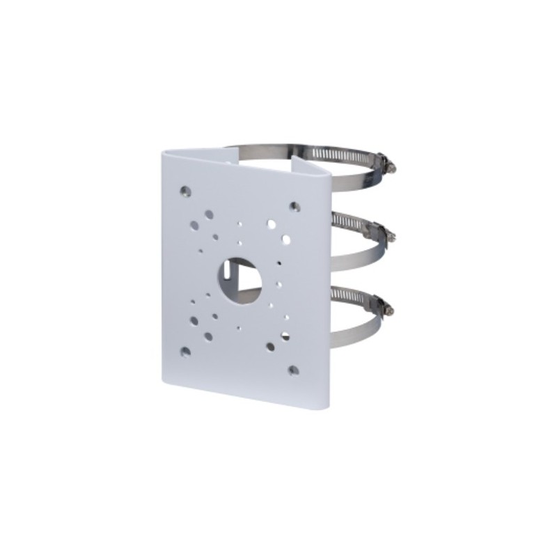 ADAPTADOR A POSTE PARA PFBX PFAX DAHUA