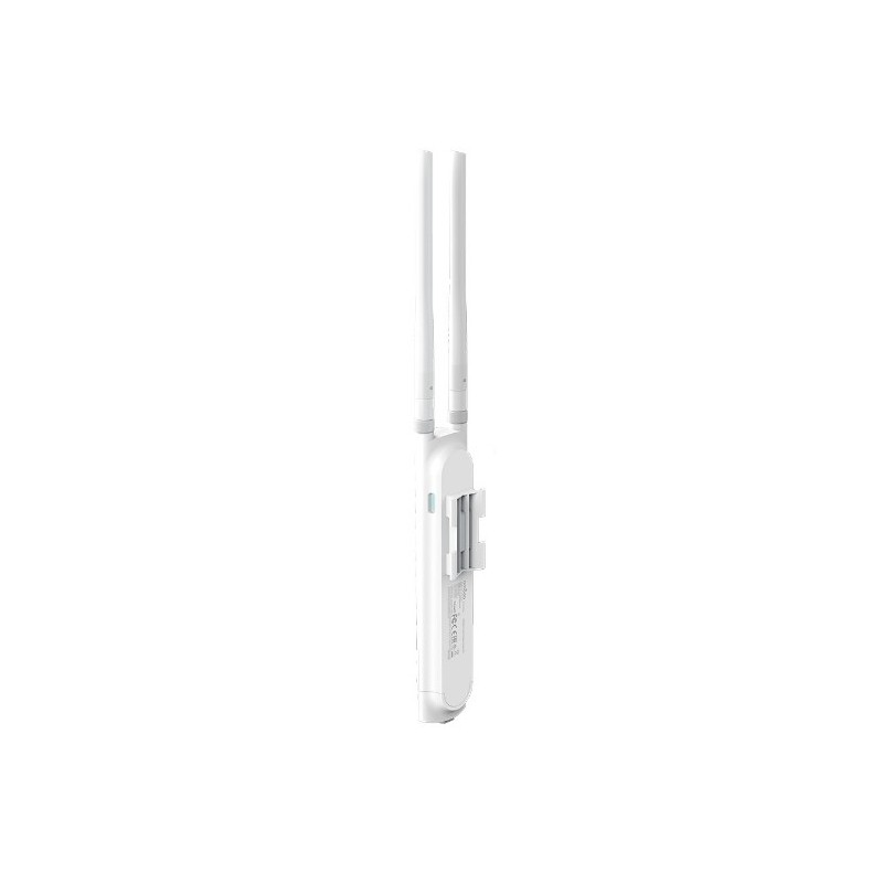 TP-LINK WIRELESS ENTERPRISE ACCESS POINT 300Mbps. OUTDOOR