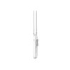TP-LINK WIRELESS ENTERPRISE ACCESS POINT 300Mbps. OUTDOOR