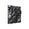 PLACA BASE PRIME B550M-K ARGB ASUS