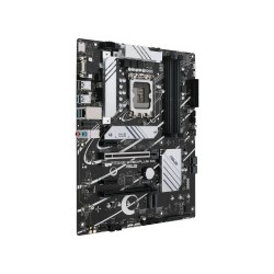 PLACA BASE PRIME B760-PLUS D4 ASUS