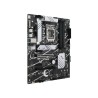 PLACA BASE PRIME B760-PLUS D4 ASUS