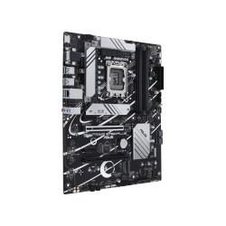 PLACA BASE PRIME B760-PLUS ASUS