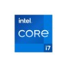 INTEL CORE i7 14700K BOX