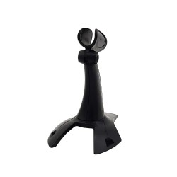 SOPORTE DE MESA LECTOR DE CODIGOS DE BARRAS APPLSSTD APPROX