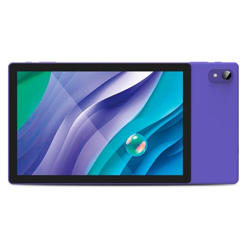 SPC Tablet Gravity 5 SE 10,1" 4GB 64GB Violeta