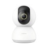 CAMARA VIDEOVIGILANCIA C300 2K 360 BLANCO XIAOMI