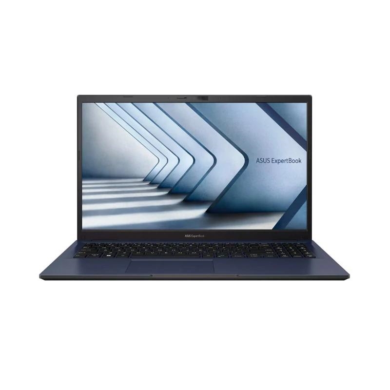 Asus B1502CVA-BQ1638X i3-1315U 8GB 512 W11Pro 15.6