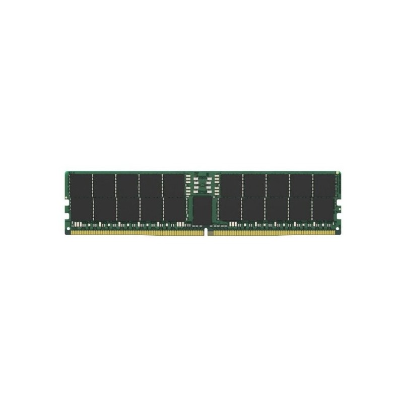 DDR5 64 GB 4800 ECC REG KINGSTON