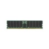 DDR5 64 GB 4800 ECC REG KINGSTON