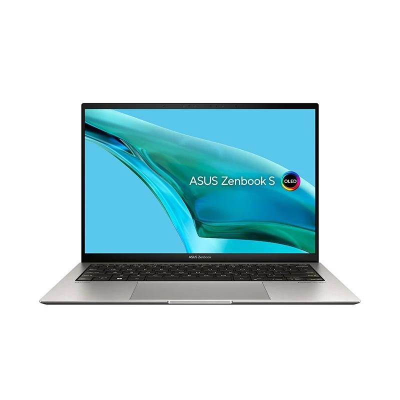 Asus UX5304MA-NQ075W U7-155U 16GB 512GB W11H 13.3"