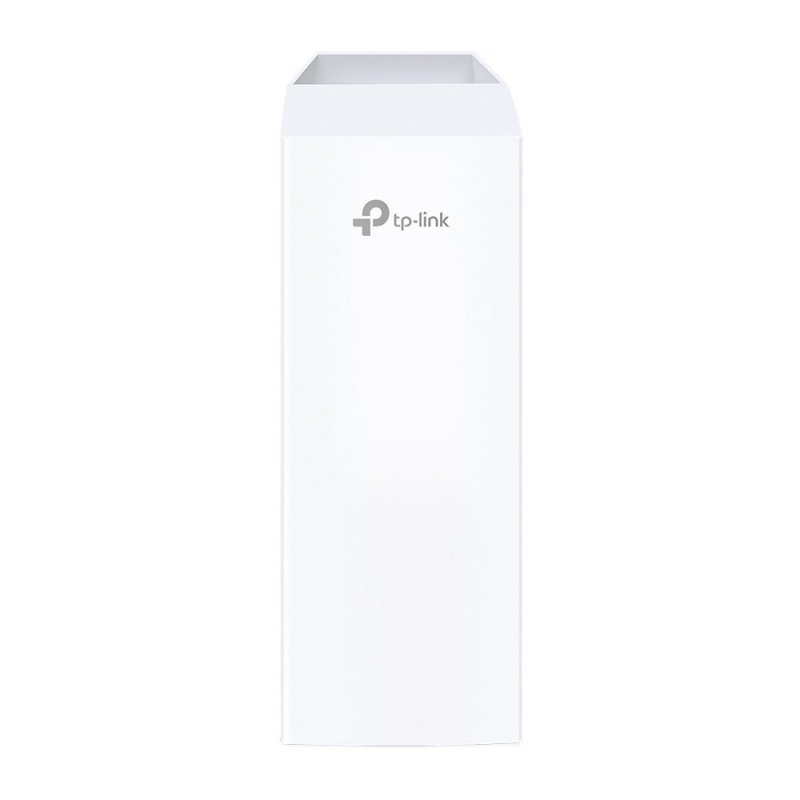TP-LINK CPE210 Punto Acceso N300 PoE