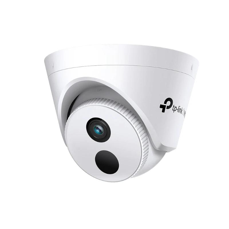 VIGI Cámara IP Turret C420I 2MP Plástico IR 2.8mm