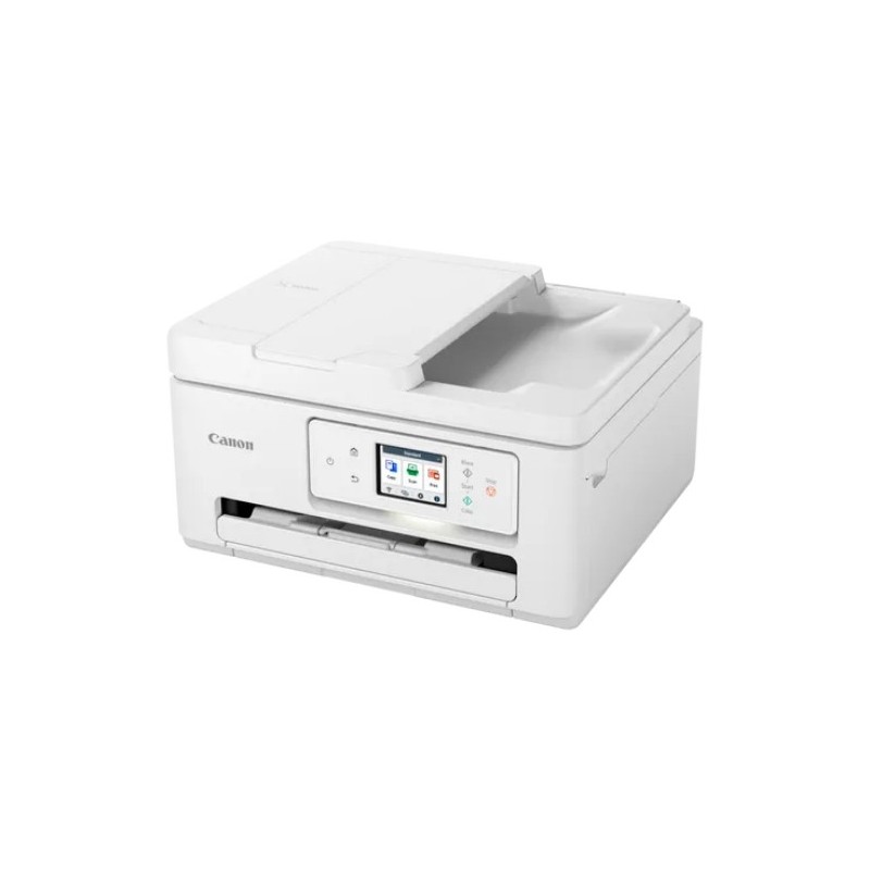 CANON MULTIFUNCION PIXMA TS7750i WIFI BLANCO