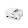 CANON MULTIFUNCION PIXMA TS7750i WIFI BLANCO